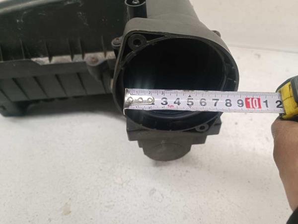 BOITE A AIR VW/AUDI/SEAT/SKODA - Vue 2